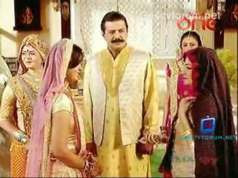 Shorr - 3rd june 2011 Video Watch Online pt4