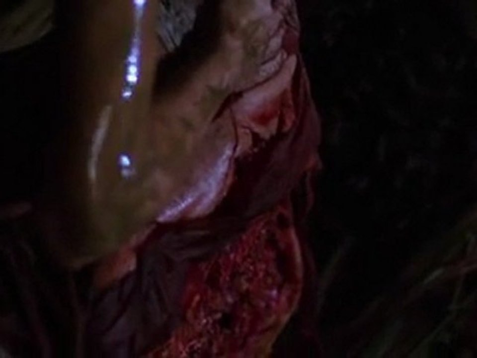 Unutulan Kabile 2010 part 7