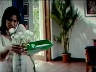 DESILINKS.CO  - Ready  - DVD SCR - Part 4