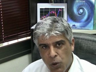 מחשבות והגיגים - שוק המטח חלק 9