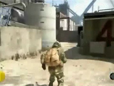 COD Black Ops Free 15th Prestige Hack Undetectable