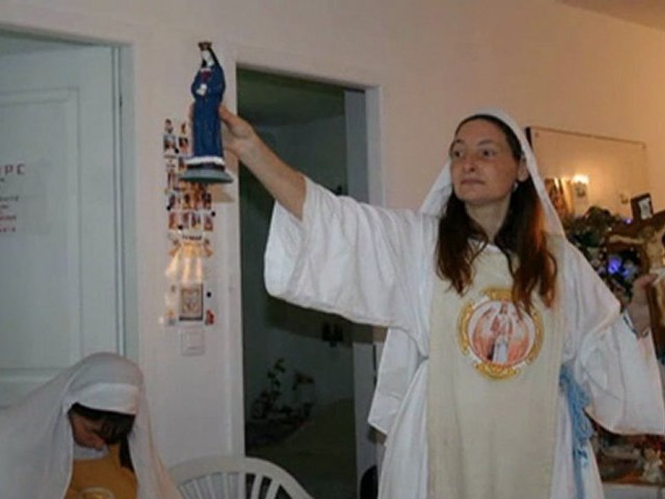 RETOUR DE JESUS N°444 - 30 sur 30