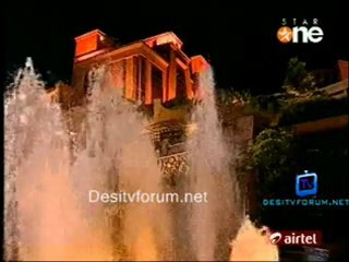 Pyaar Kii Yeh Ek Kahaani [Episode 185] - 3rd June 2011 pt2