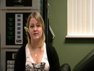 DRX 9000 | Vancouver Washington | Chiropractor | Low Back Pain