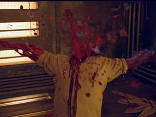 Cube Zero (2004) - FULL MOVIE - Part 3/10