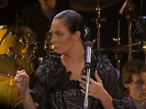 Вступление