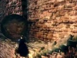 Dark Souls - Dark Souls - Release Month Trailer [720p ...