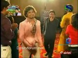 X Factor India [Episode 06] -3rd June 2011  pt-1