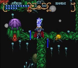 Illusion of Time 33/ Une curieuse Théière