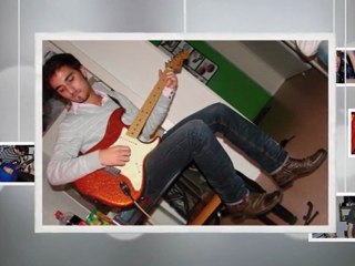 SOD Carry you home cover