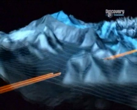 Tunely pod Alpami (CZ, 46'43'', Neobyčejné projekty / Mimořádné projekty)