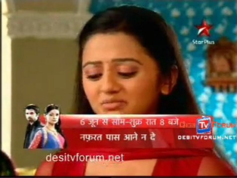 Gulal - 3rd June 2011 Watch Online Part3