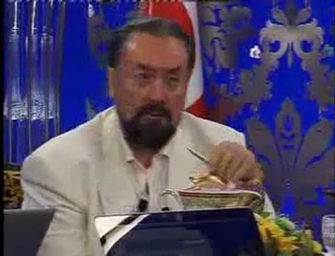 Mehdiyet mutlaka galip olacaktır