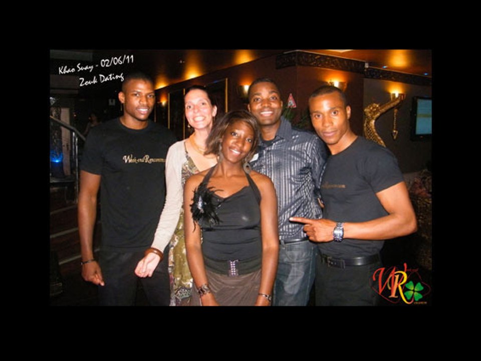 Khao Suay _ 02/06/2011