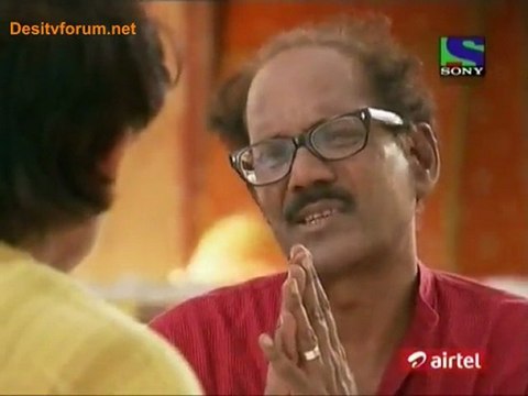 Chajje Chajje Ka Pyar- 3rd June 2011 Watch Video Online pt-1