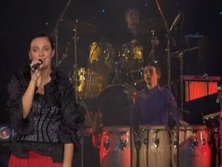 Папа_ нарисуй