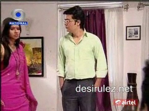 Sammaan Ek Adhikar - 3rd june 2011 pt 2