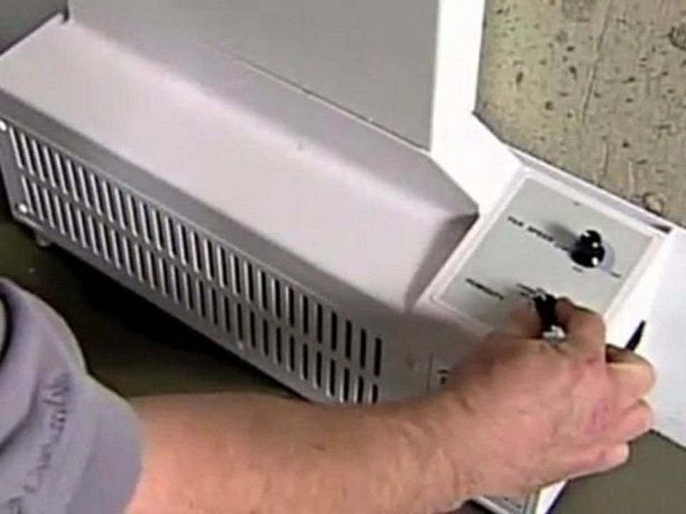 Everdry Cincinnati - Basement Waterproofing contractors