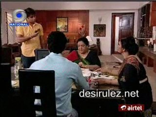 Sammaan Ek Adhikar - 3rd june 2011 pt 3