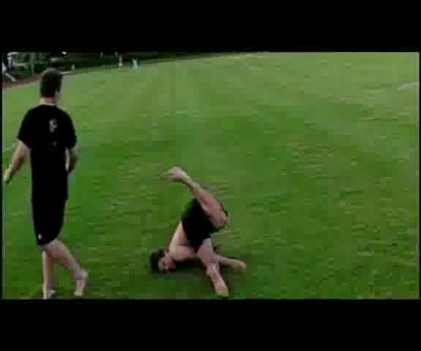 Fail