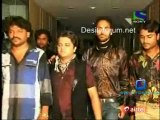 X Factor India [Episode 06] -3rd June 2011  pt-6
