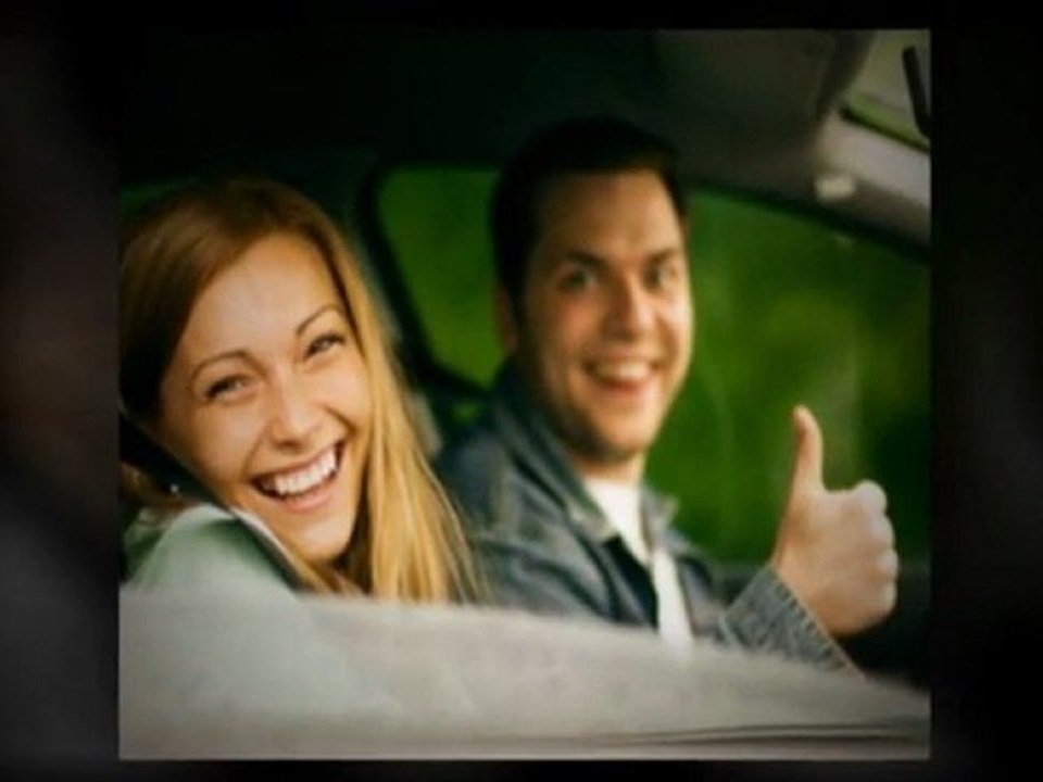 Auto Insurance Chandler AZ – How to Get an Auto Insurance