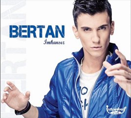 Bertan İmkansız & Kaan Gökman Remix Yeni Şarkı 2011