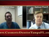 Dental Sealants, by Dentist, Tampa, Fl, Dr. Randall A. Diez