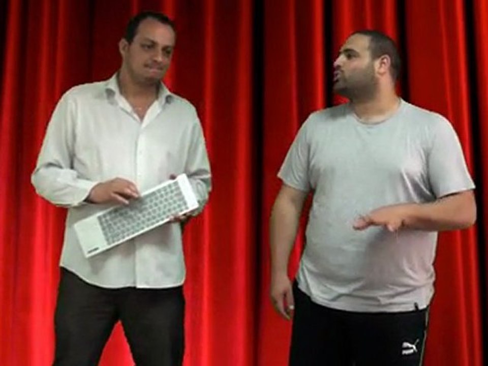 shlomifeaturingclipheart&justphoto