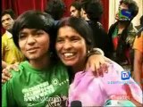 X Factor India [Episode 06] -3rd June 2011  pt-7