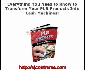 Free Giveaway Get Your Marketing Ebooks