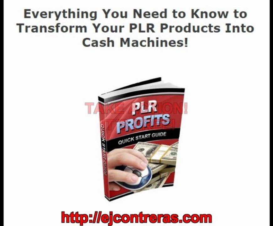 Free Giveaway Get Your Marketing Ebooks