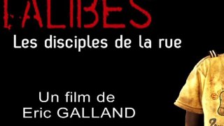 Talibés : les disciples de la rue ( bande annonce )