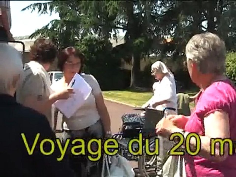 Voyage 2011 pour internet