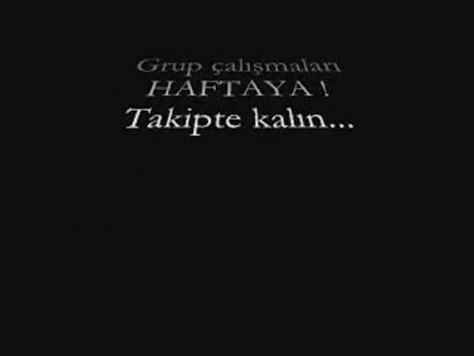 Yeah :D