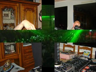 video bievenu sur mon blog