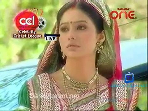 Ganga Ki Dheej -3rd June 2011 Video Watch Online pt2