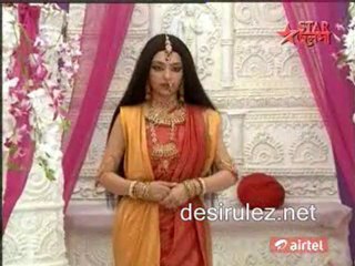 Behula [star jalsa] - 3rd june 2011 pt 3
