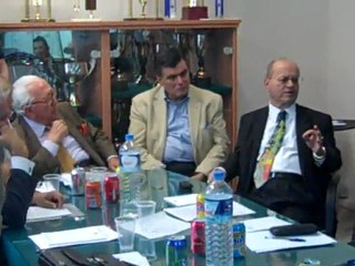 thanasis giannakopoulos sta grafeia erasitexni