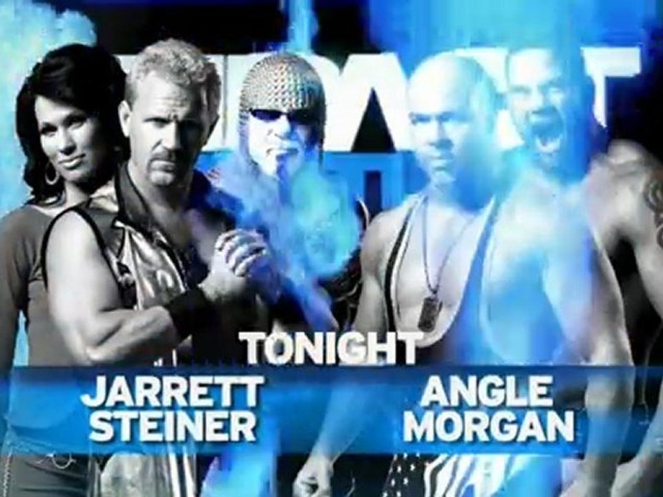 WWE-Tv.Com - iMPACT Wrestling 2011 06 02 720p p1/6