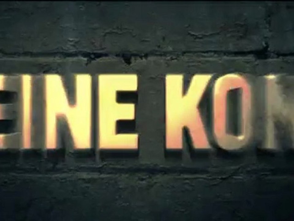 Fanpage 33 Intro - Fanpage erstellen kinderleicht