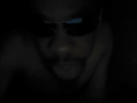 Review Of President Obama At The 2011 White House Correspondents' Dinner