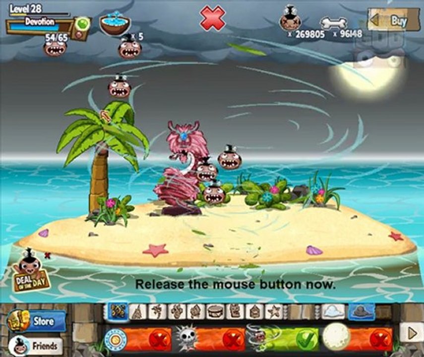 PocketGodFacebook_Tornado
