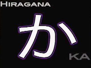 SA-01 Aprendemos _____.m4v