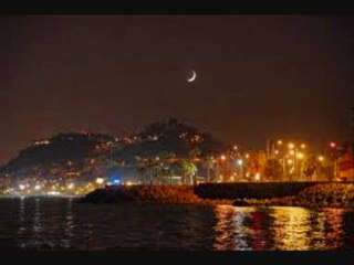 Gregory Geeh Hangin tuff