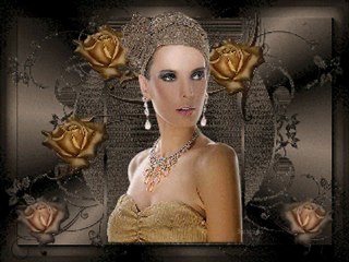 Nino Varon - Sen Bitti Zannet