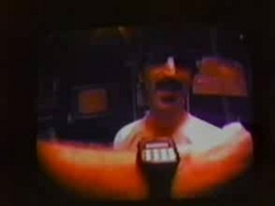Frank Zappa