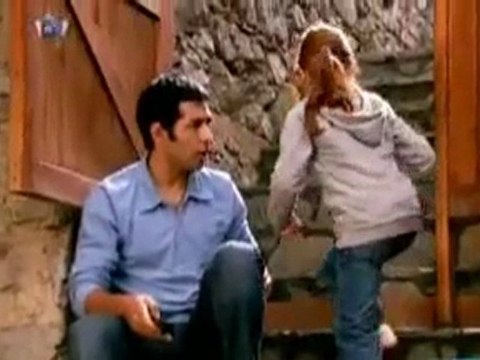 rmzn_yo : Olgun Şimşek - Üflediler söndüm