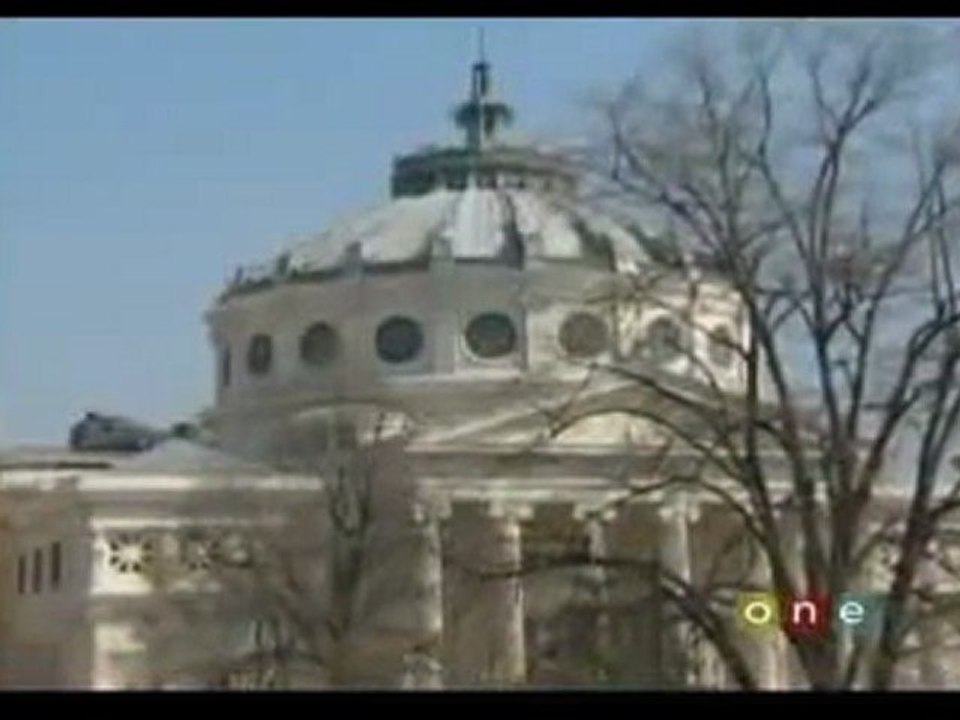 The Missing Secrets of Nikola Tesla