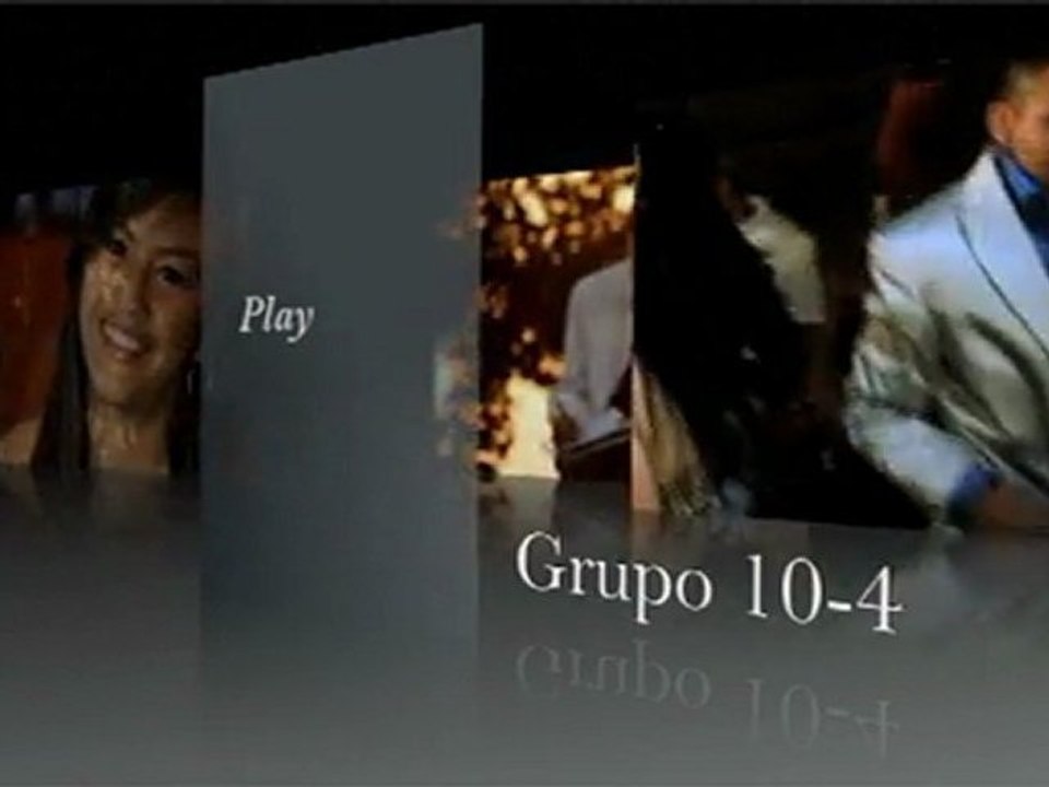 grupo10-4 Eres otro rollo